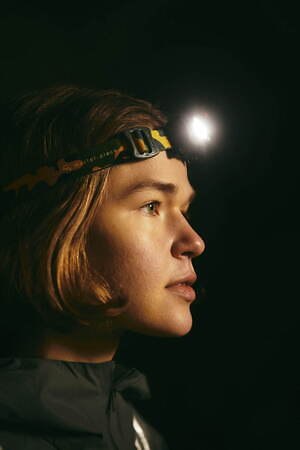 マスターピース(master-piece) 2022年春夏ウィメンズ&メンズコレクション  - 写真15