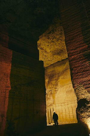 マスターピース(master-piece) 2022年春夏ウィメンズ&メンズコレクション  - 写真23