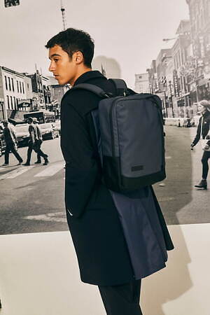 マスターピース(master-piece) 2022年春夏ウィメンズ&メンズコレクション  - 写真27