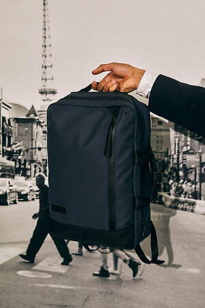 マスターピース(master-piece) 2022年春夏ウィメンズ&メンズコレクション  - 写真29