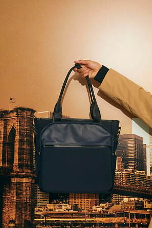 マスターピース(master-piece) 2022年春夏ウィメンズ&メンズコレクション  - 写真35