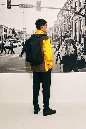 マスターピース(master-piece) 2022年春夏ウィメンズ&メンズコレクション  - 写真39