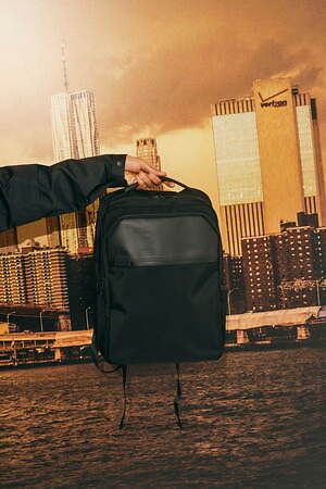 マスターピース(master-piece) 2022年春夏ウィメンズ&メンズコレクション  - 写真47