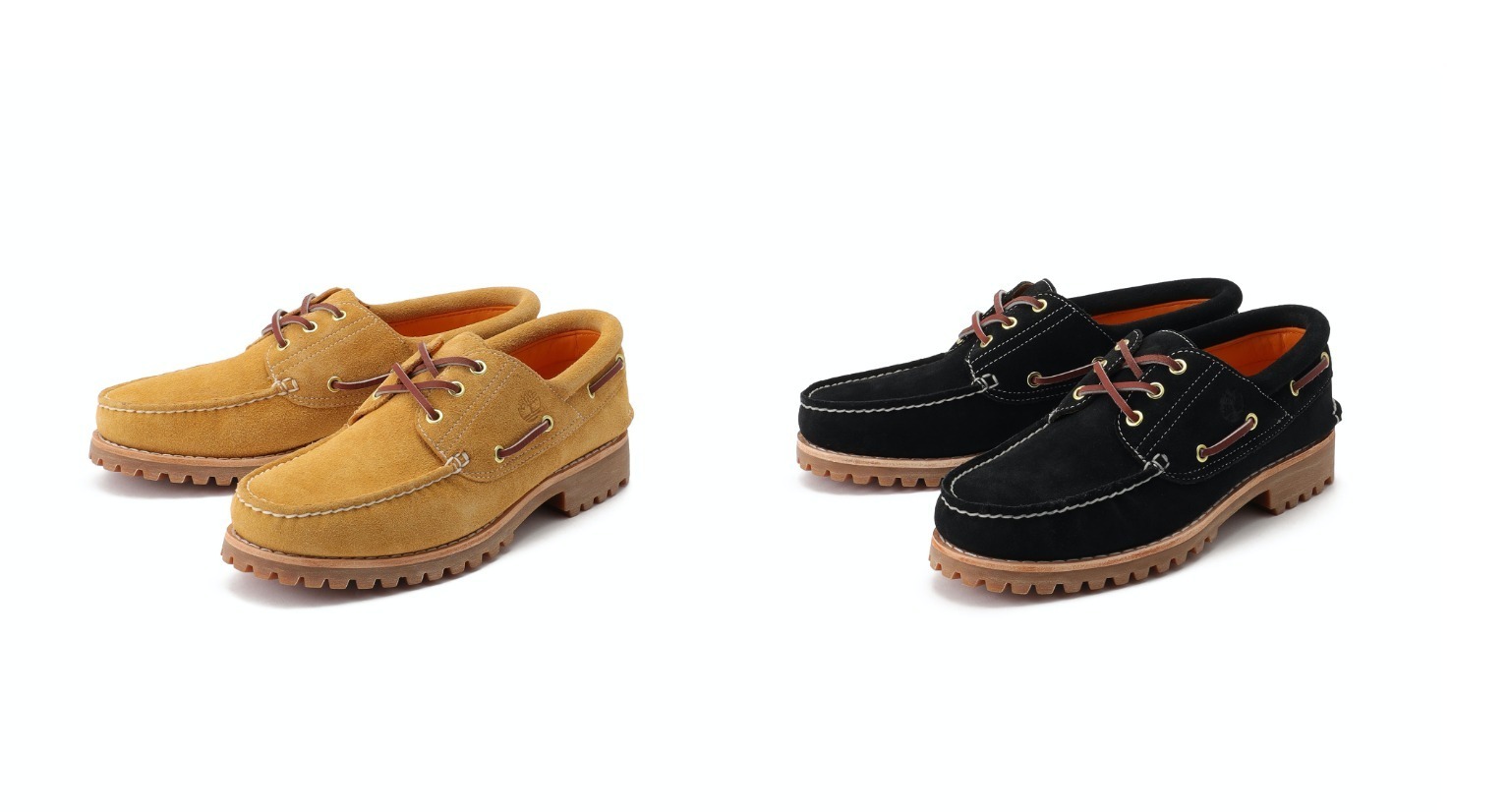 ティンバーランド(Timberland), ビューティー＆ユース ユナイテッドアローズ(BEAUTY&YOUTH UNITED ARROWS) スリーアイクラシックラグ｜写真10