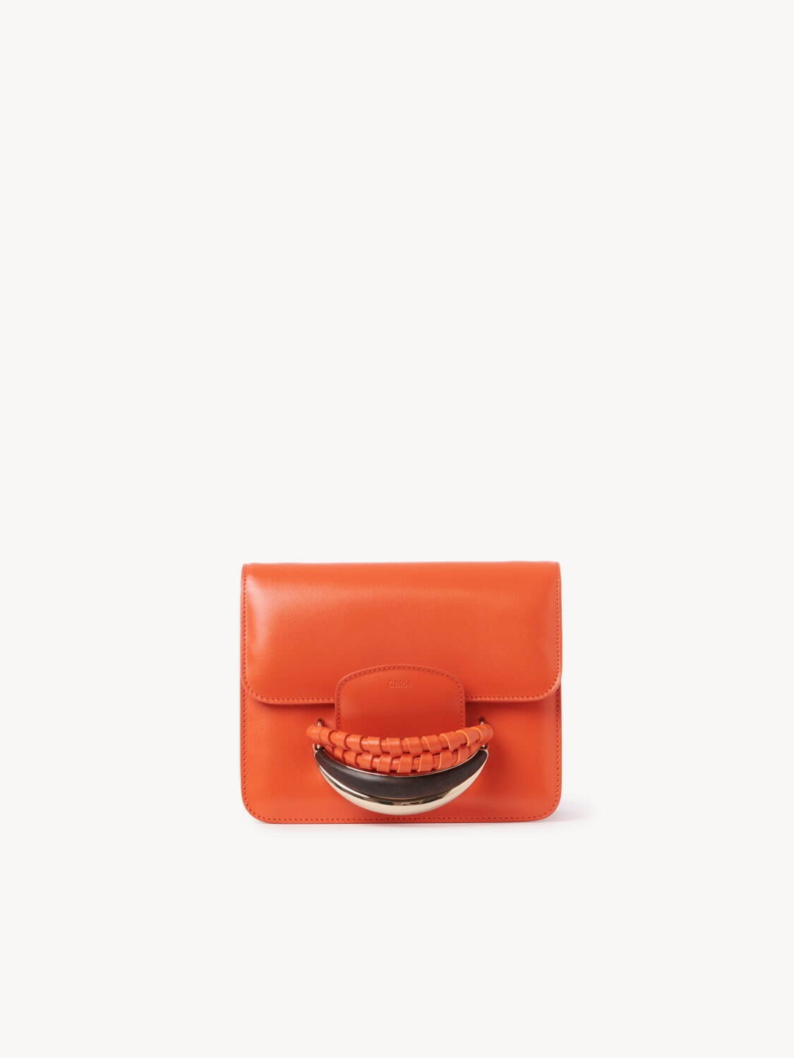 新作バッグ「カティ」229,900円