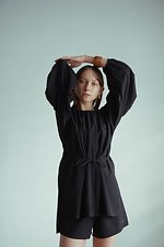クラネ×スピードのスイムウェア、“日常着”としても使える水着