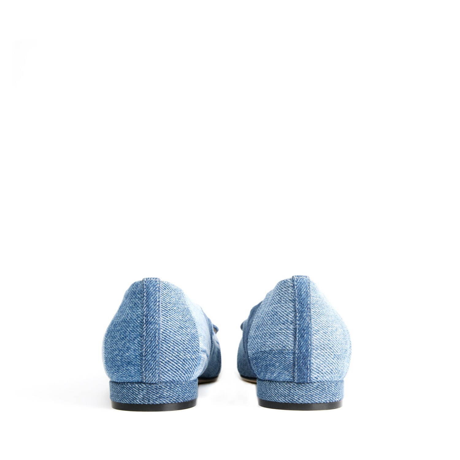 セルジオ ロッシ(Sergio Rossi), リーバイス(Levi's) sr1 リーバイス 501｜写真17