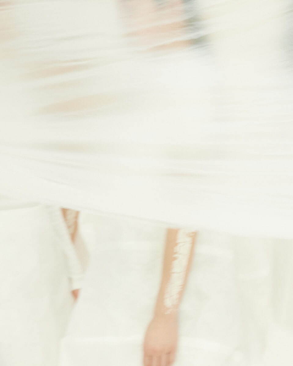 ミントデザインズ 2022-23年秋冬<span>コレクション</span> - 写真30