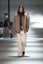 N21 2022-23年秋冬コレクション - ファッションの物語を今日的に“アップデート”｜写真11