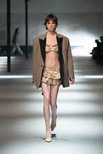 N21 2022-23年秋冬コレクション - ファッションの物語を今日的に“アップデート”｜写真20