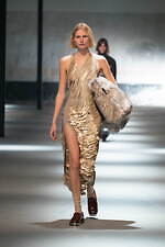 N21 2022-23年秋冬コレクション - ファッションの物語を今日的に“アップデート”｜写真21