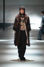 N21 2022-23年秋冬コレクション - ファッションの物語を今日的に“アップデート”｜写真31