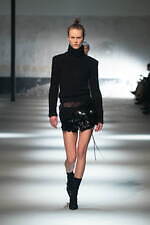 N21 2022-23年秋冬コレクション - ファッションの物語を今日的に“アップデート”｜写真36