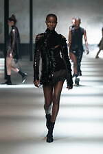 N21 2022-23年秋冬コレクション - ファッションの物語を今日的に“アップデート”｜写真38