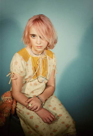 ザラ ストゥディオ コレクション(ZARA STUDIO COLLECTION ) 2022年春夏ウィメンズ&メンズコレクション  - 写真9