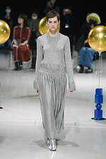 マラミュート 2022年秋冬コレクション - 偶然がもたらす高揚を衣服に宿して｜写真1