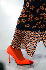 マラミュート 2022年秋冬コレクション - 偶然がもたらす高揚を衣服に宿して｜写真21