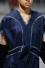 マラミュート 2022年秋冬コレクション - 偶然がもたらす高揚を衣服に宿して｜写真29