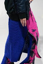 マラミュート 2022年秋冬コレクション - 偶然がもたらす高揚を衣服に宿して｜写真32