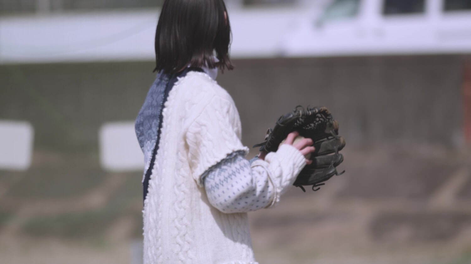 ニサイ 2022-23年秋冬<span>コレクション</span> - 写真17