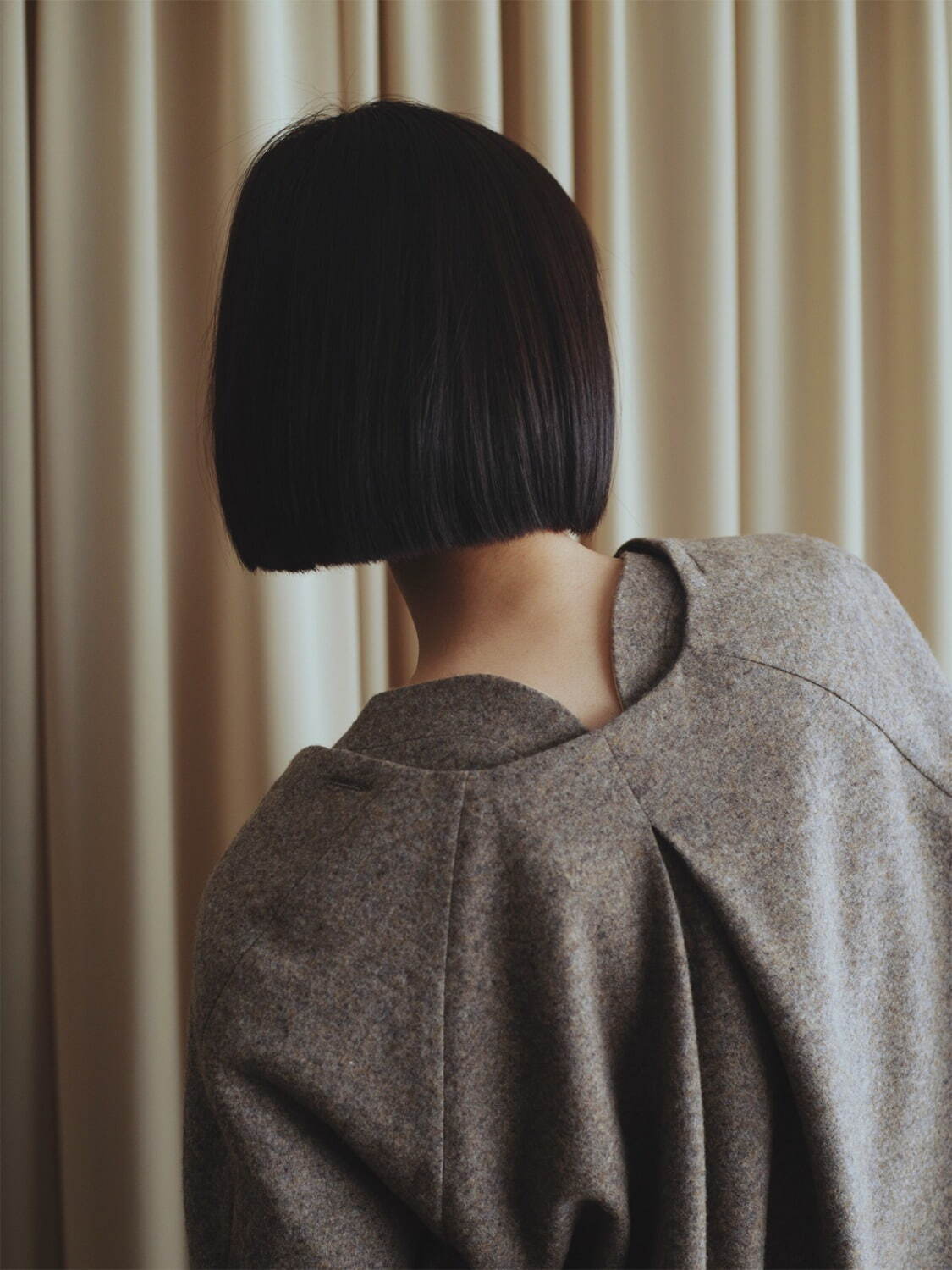 イェンス 2022-23年秋冬<span>コレクション</span> - 写真7