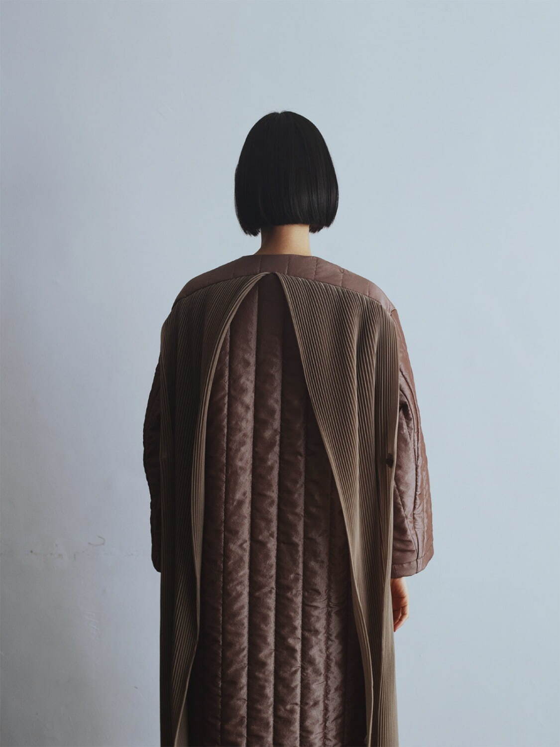 イェンス 2022-23年秋冬<span>コレクション</span> - 写真16
