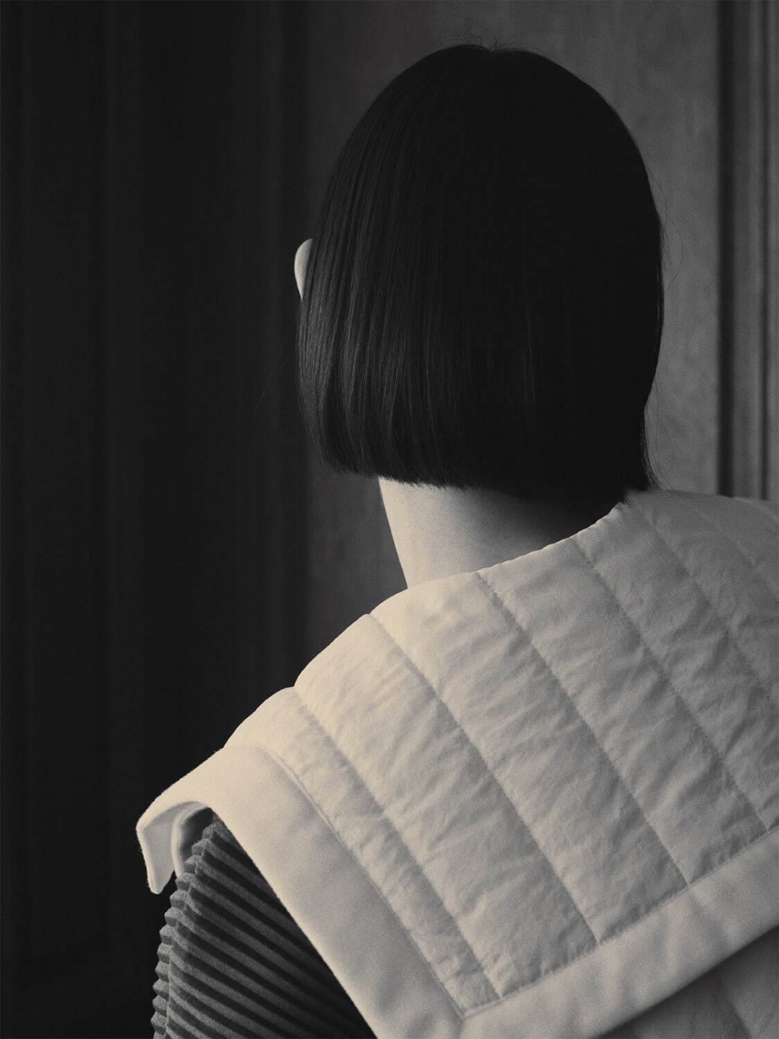 イェンス 2022-23年秋冬<span>コレクション</span> - 写真46