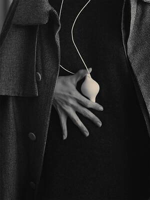 イェンス(Jens) 2022-23年秋冬ウィメンズコレクション  - 写真3