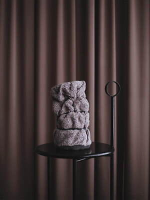 イェンス(Jens) 2022-23年秋冬ウィメンズコレクション  - 写真12