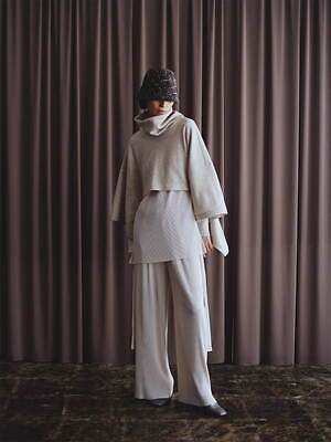 イェンス(Jens) 2022-23年秋冬ウィメンズコレクション  - 写真14