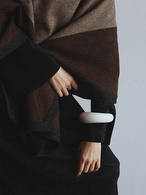 イェンス(Jens) 2022-23年秋冬ウィメンズコレクション  - 写真18