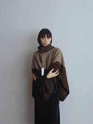 イェンス(Jens) 2022-23年秋冬ウィメンズコレクション  - 写真19