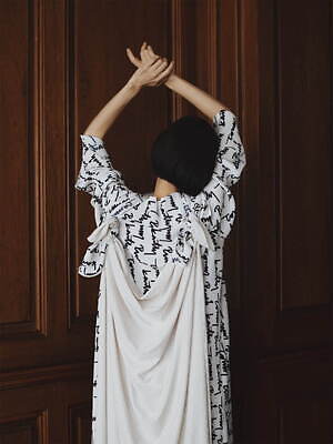 イェンス(Jens) 2022-23年秋冬ウィメンズコレクション  - 写真20