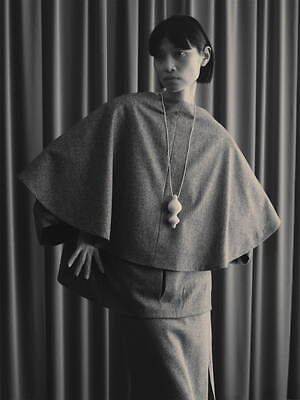 イェンス(Jens) 2022-23年秋冬ウィメンズコレクション  - 写真24