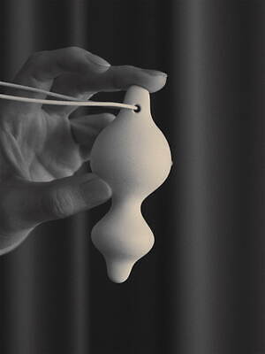 イェンス(Jens) 2022-23年秋冬ウィメンズコレクション  - 写真25