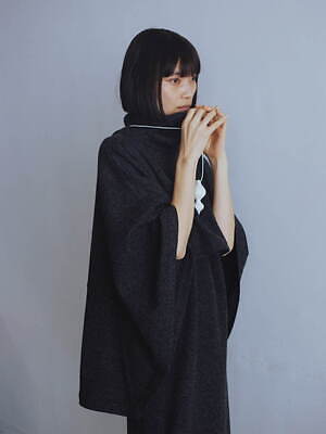 イェンス(Jens) 2022-23年秋冬ウィメンズコレクション  - 写真27