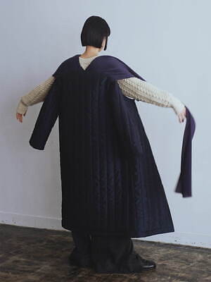 イェンス(Jens) 2022-23年秋冬ウィメンズコレクション  - 写真28