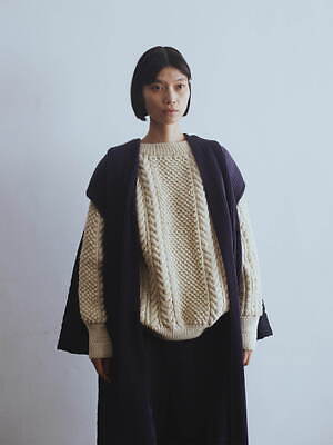 イェンス(Jens) 2022-23年秋冬ウィメンズコレクション  - 写真30