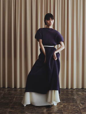 イェンス(Jens) 2022-23年秋冬ウィメンズコレクション  - 写真33