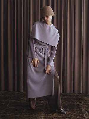 イェンス(Jens) 2022-23年秋冬ウィメンズコレクション  - 写真39