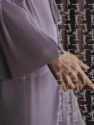 イェンス(Jens) 2022-23年秋冬ウィメンズコレクション  - 写真40