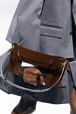 TOGA 2022-23年秋冬コレクション - 楽しい服には生命が宿る｜写真5