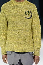 TOGA 2022-23年秋冬コレクション - 楽しい服には生命が宿る｜写真17