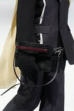 TOGA 2022-23年秋冬コレクション - 楽しい服には生命が宿る｜写真23