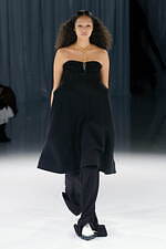 TOGA 2022-23年秋冬コレクション - 楽しい服には生命が宿る｜写真31