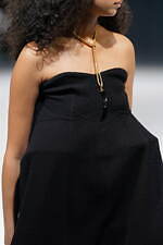 TOGA 2022-23年秋冬コレクション - 楽しい服には生命が宿る｜写真32