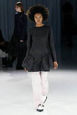 TOGA 2022-23年秋冬コレクション - 楽しい服には生命が宿る｜写真34