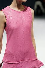 TOGA 2022-23年秋冬コレクション - 楽しい服には生命が宿る｜写真39