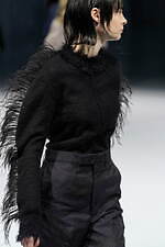 TOGA 2022-23年秋冬コレクション - 楽しい服には生命が宿る｜写真46