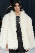 TOGA 2022-23年秋冬コレクション - 楽しい服には生命が宿る｜写真48